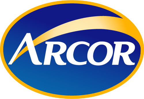 Grupo Arcor Logo